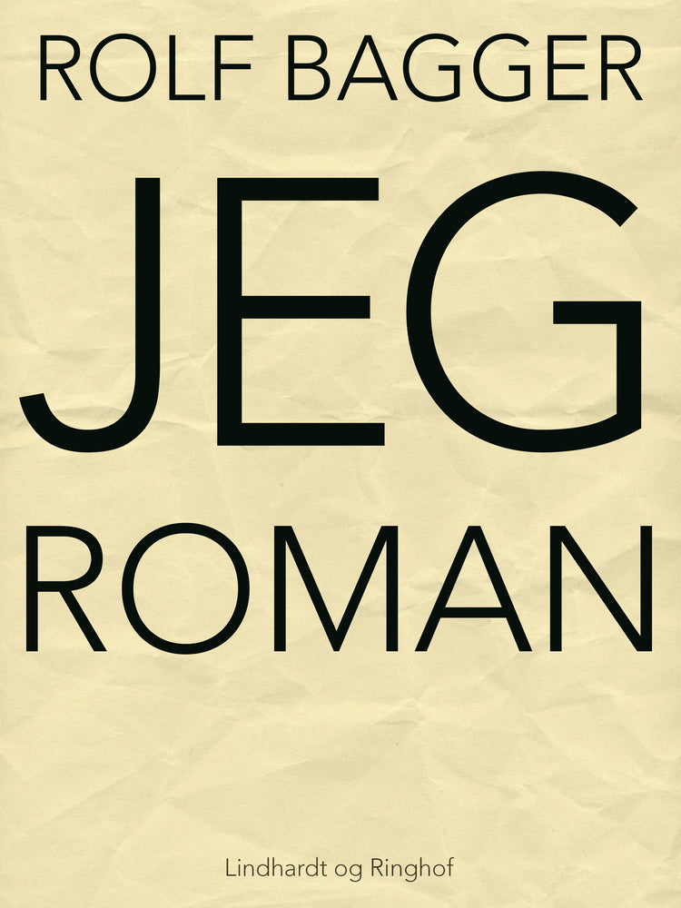 JEG