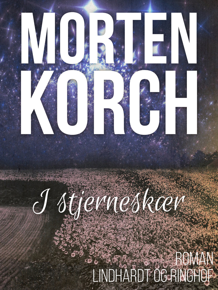 I stjerneskær