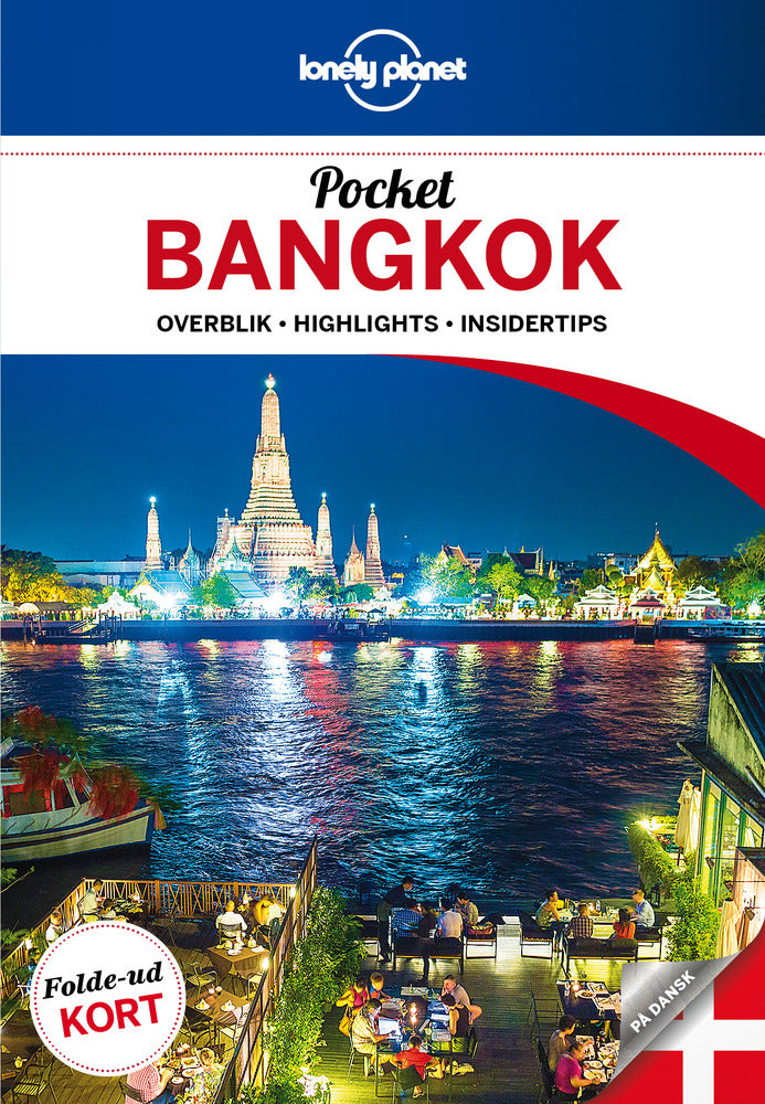 Pocket Bangkok