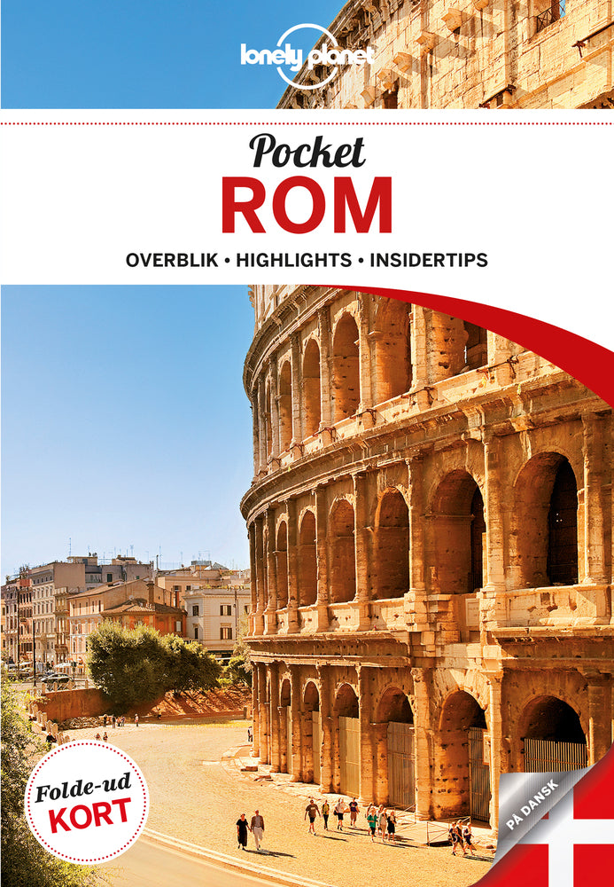 Pocket Rom