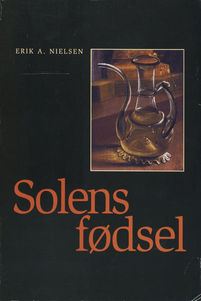 Solens fødsel