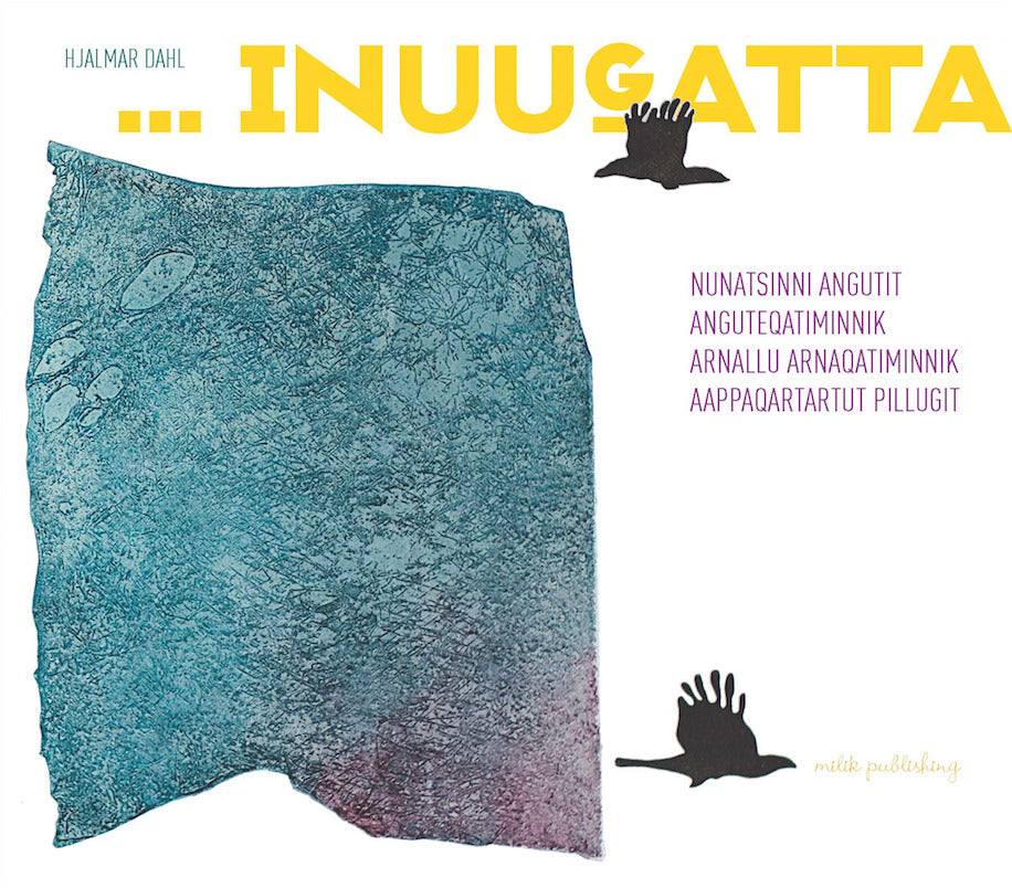 Inuugatta