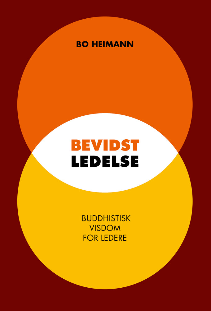 Bevidst ledelse