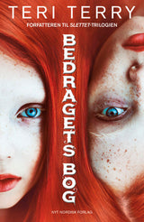 Bedragets bog