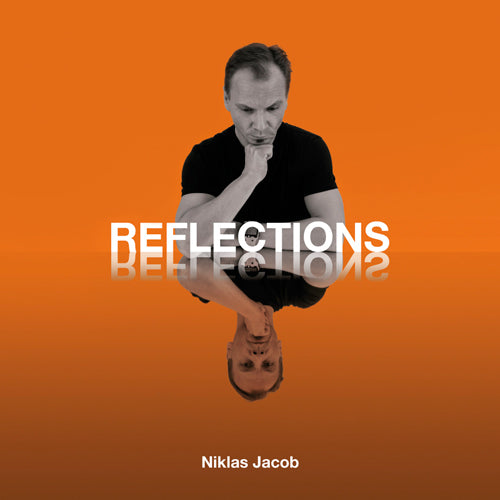 Refelctions