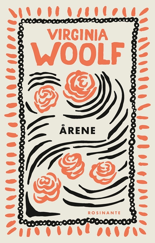 Årene