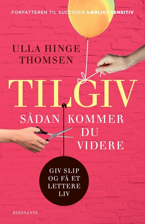 Tilgiv