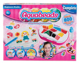 Aquabeads start sæt