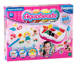 Aquabeads start sæt