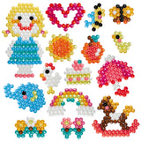 Aquabeads start sæt