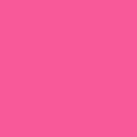 Karton A2 180g lys pink