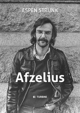 Afzelius