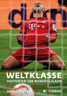 Weltklasse