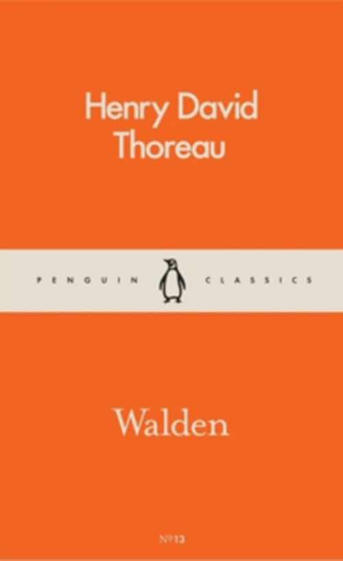 Walden