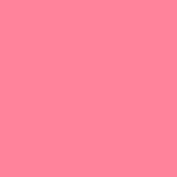 Karton A2 180g gammel rosa