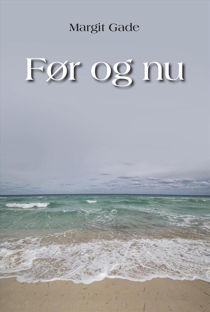 Før og nu