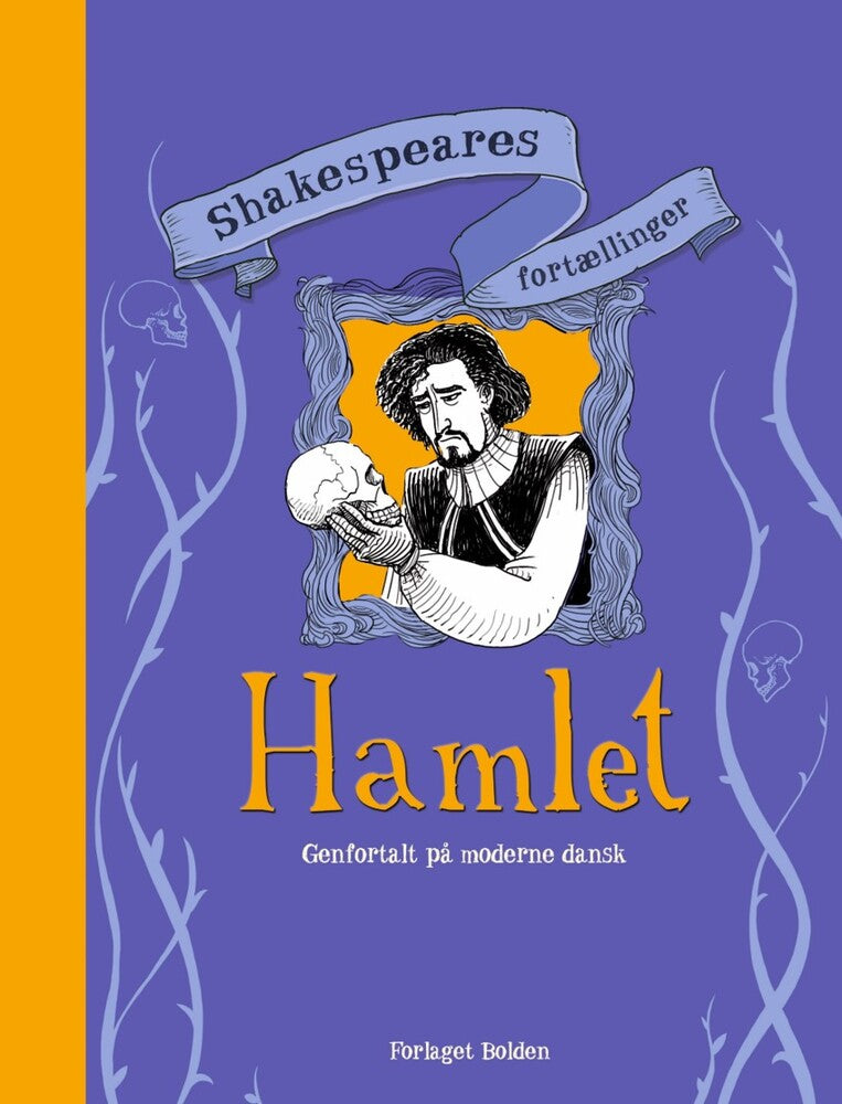 Hamlet