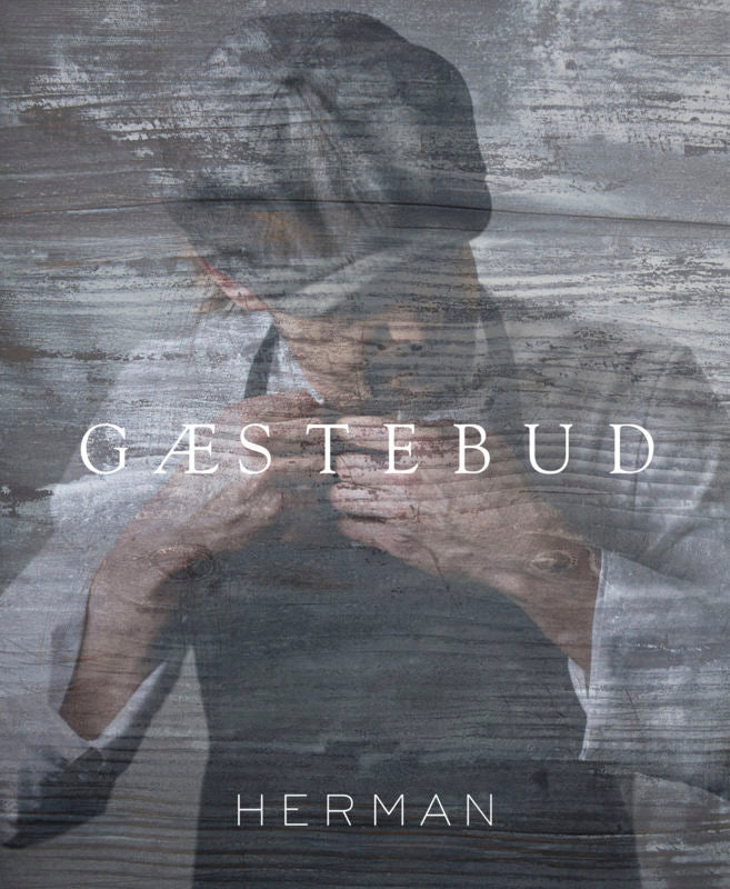 Gæstebud