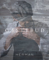 Gæstebud