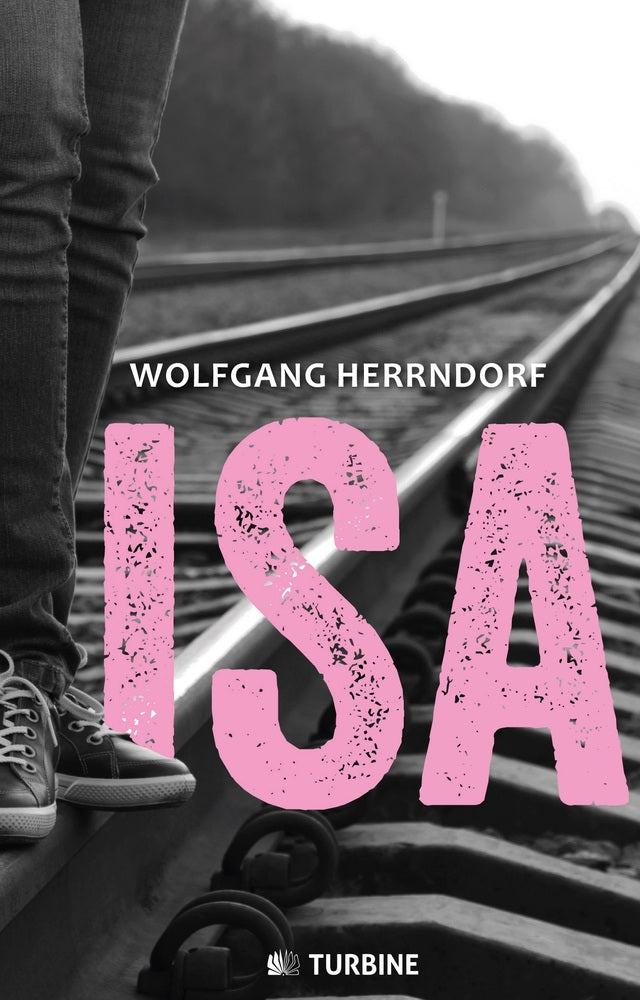 Isa