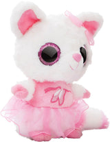 YOOHOO BALLERINA 12,5 CM