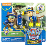 Paw patrol hero pups ass