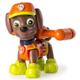 Paw patrol hero pups ass