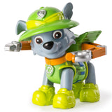 Paw patrol hero pups ass