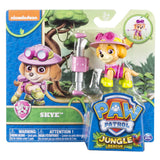 Paw patrol hero pups ass