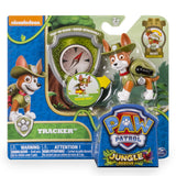 Paw patrol hero pups ass