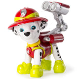 Paw patrol hero pups ass