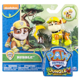 Paw patrol hero pups ass