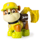 Paw patrol hero pups ass