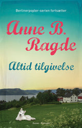 Altid tilgivelse