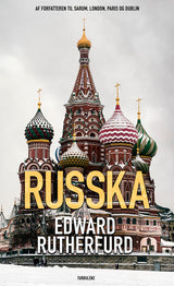 Russka