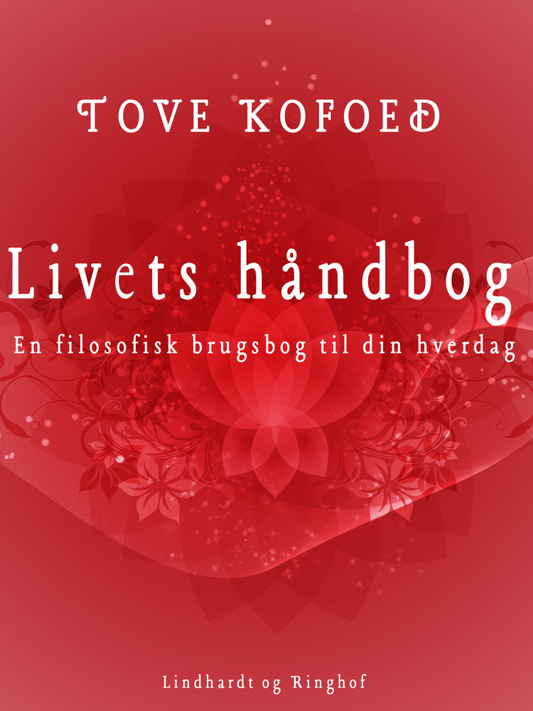 Livets håndbog