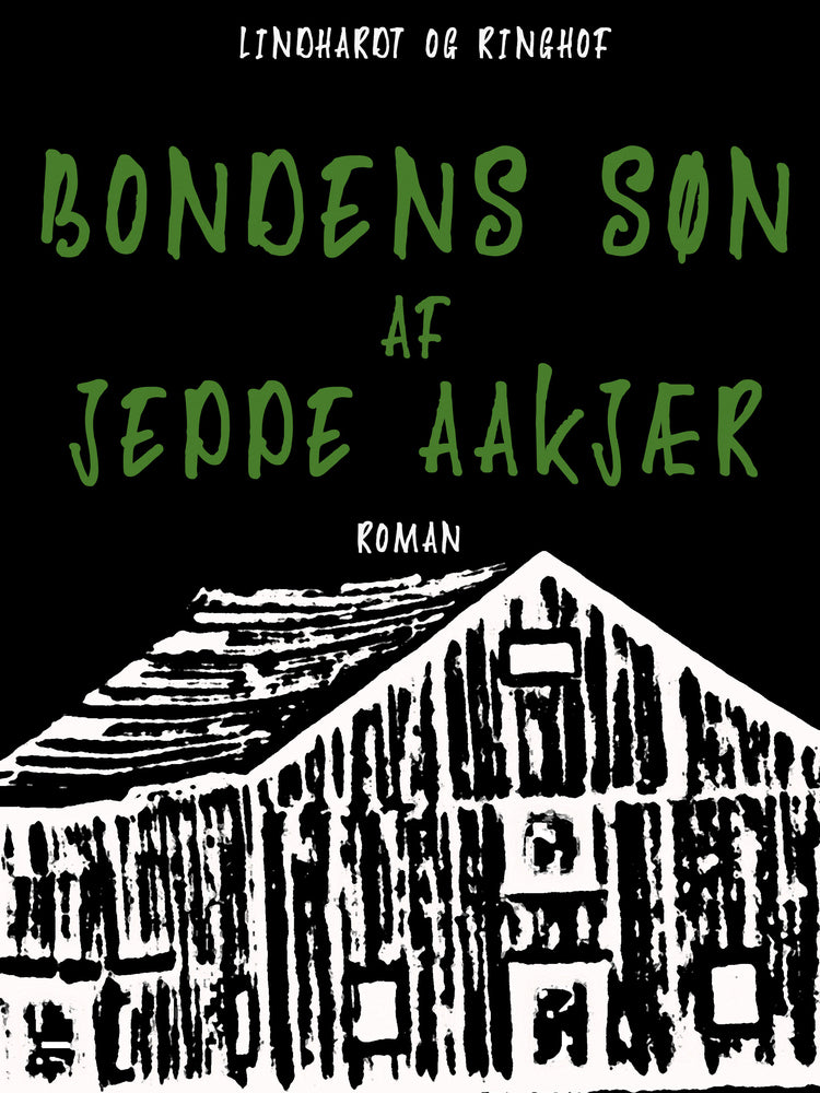 Bondens Søn