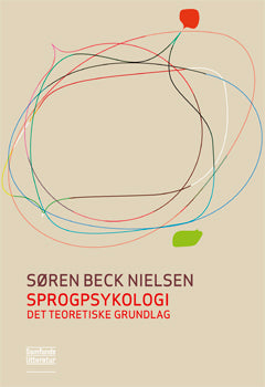 Sprogpsykologi