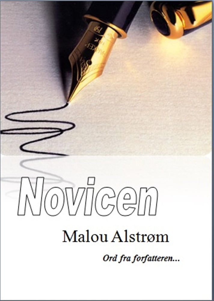 Novicen
