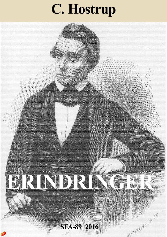 Erindringer