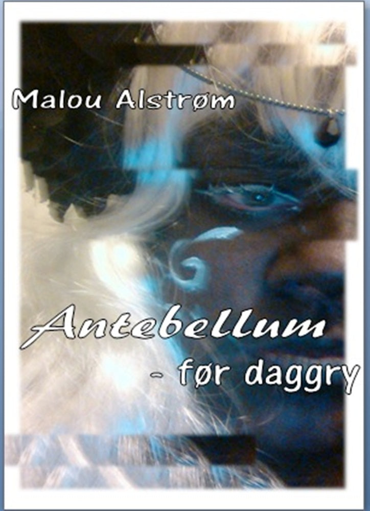Antebellum
