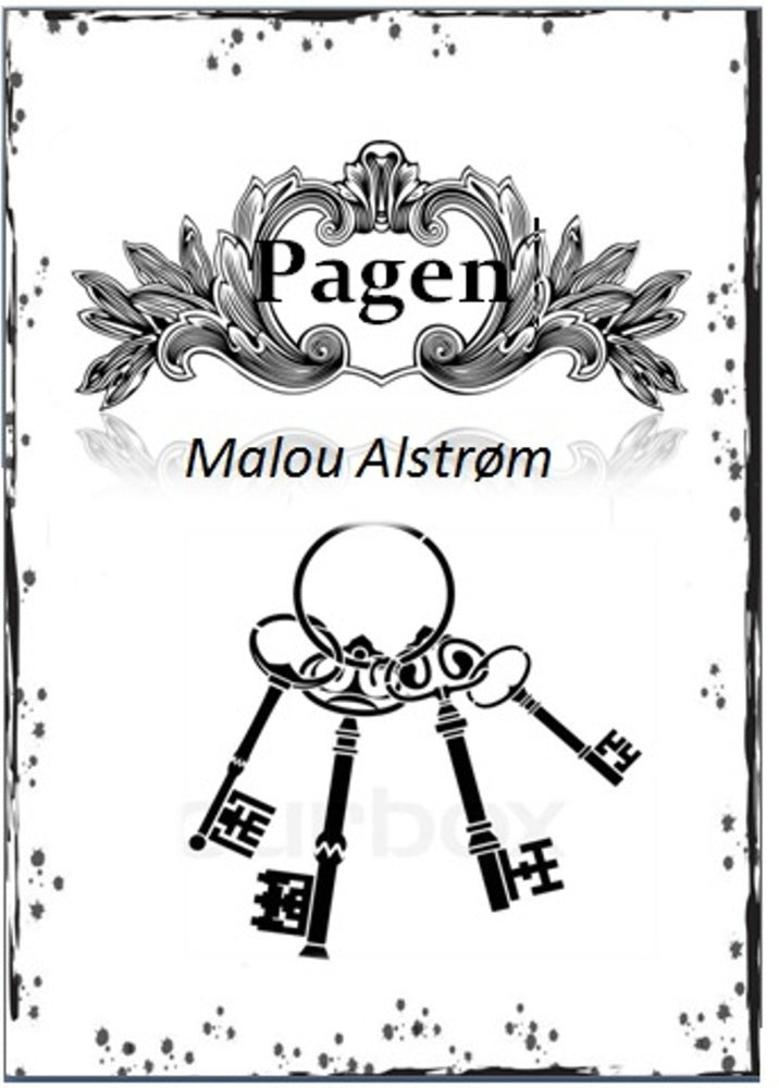 Pagen