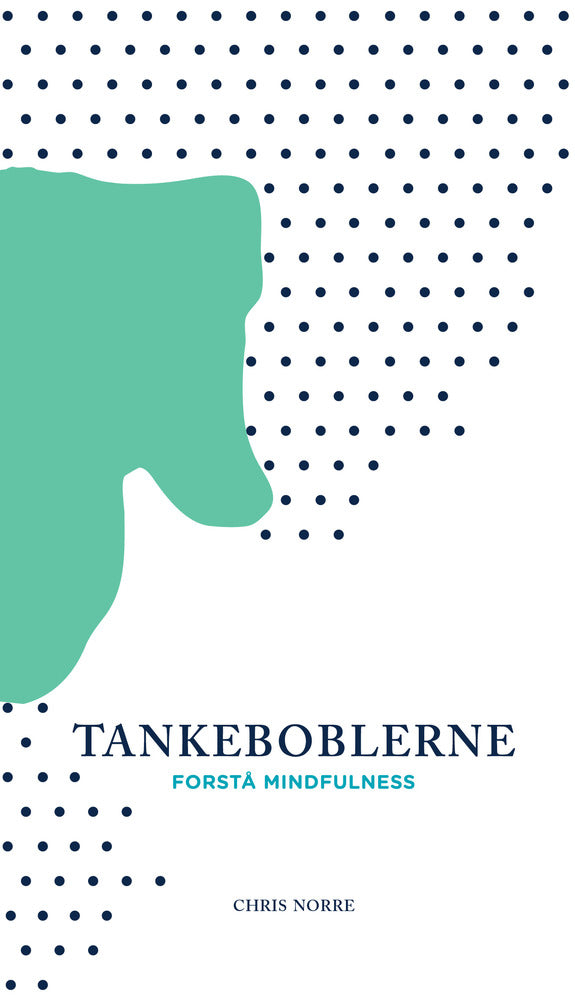 TANKEBOBLERNE