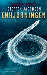 Enhjørningen