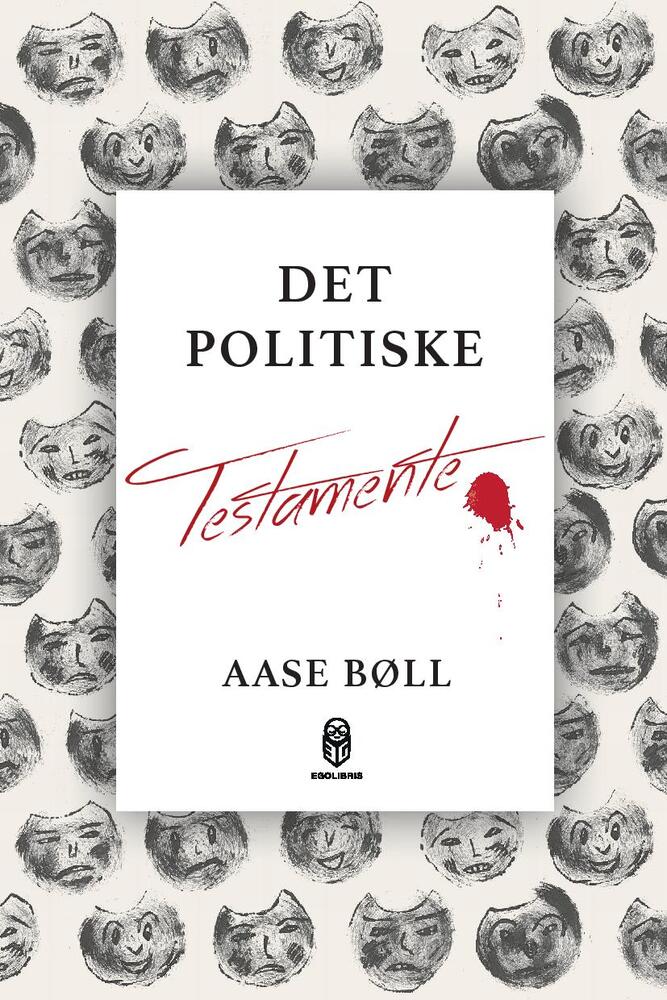 Det politiske testamente