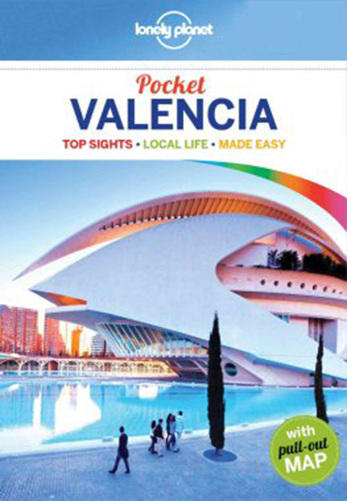 Valencia Pocket