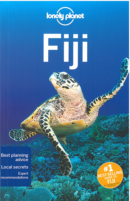 Fiji