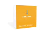 BEZZERWIZZER BRICKS - FANTASY