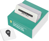 BEZZERWIZZER BRICKS - FANTASTISKE OPFINDELSER