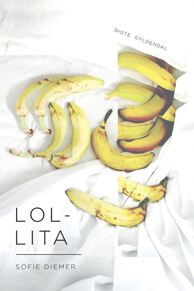 Lol-lita